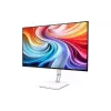 Монитор Acer Xwmiipprx (UM.GCXEE.X01)