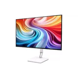 Монитор Acer Xwmiipprx (UM.GCXEE.X01) Монитор Acer Xwmiipprx (UM.GCXEE.X01)