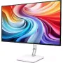 Монитор Acer Xwmiipprx (UM.GCXEE.X01)