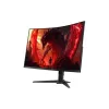 شاشة Acer Nitro Z1bmiiprx (UM.HX3EE.105)
