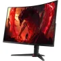 شاشة Acer Nitro Z1bmiiprx (UM.HX3EE.105)