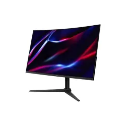 Монитор Acer Nitro 31.5" 2.5K  P3bmiiphx (UM.JX0EE.309)