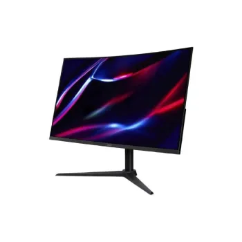 Monitor Acer Nitro P3bmiiphx (UM.JX0EE.309)