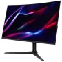 شاشة Acer Nitro P3bmiiphx (UM.JX0EE.309)