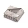 وسادة تدفئة كهربائية Beurer, Grey (HD_75_NORDIC)