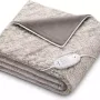 Električna grelna blazinica Beurer, Grey (HD_75_NORDIC)