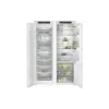 ثلاجة مدمجة Liebherr, White (IXRFS512522)