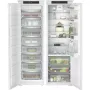 Εντοιχιζόμενο ψυγείο Liebherr, White (IXRFS512522)