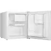 ثلاجة Snaige, White (MB41SM-TT000EH)