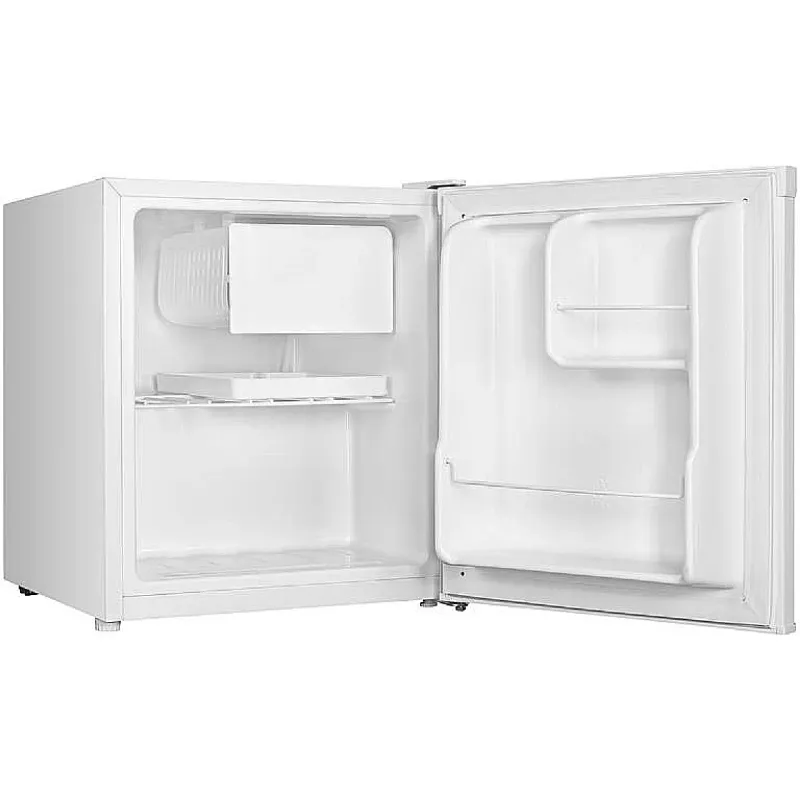 ثلاجة Snaige, White (MB41SM-TT000EH)