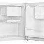ثلاجة Snaige, White (MB41SM-TT000EH)