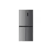 Хладилник Snaige, Grey (MRF30FB-P5CB2EH)