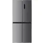 ثلاجة Snaige, Grey (MRF30FB-P5CB2EH)