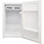 Холодильник Snaige (R09SM-TT000EH), 77/13 л, White