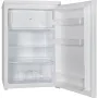 Hladilnik Snaige, White (R11SM-TT000EH)