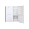 ثلاجة Snaige, White (RF24SM-PT002EH)