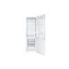 ثلاجة Snaige, White (RF28SG-PT002EH)