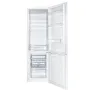 ثلاجة Snaige, White (RF28SG-PT002EH)