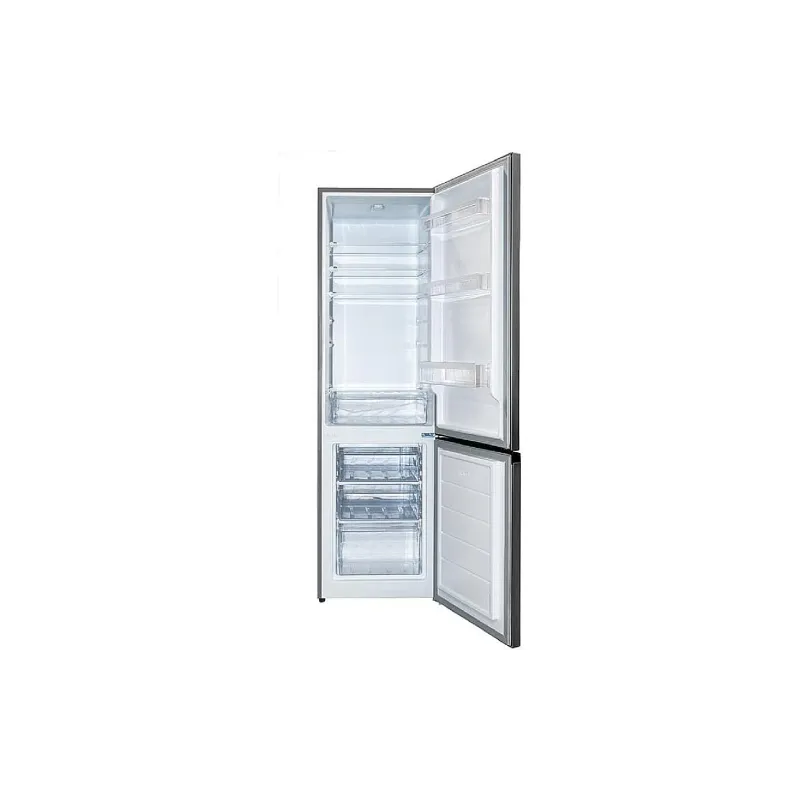 Refrigerador Snaige, Grey (RF28SG-PTCB2EH)