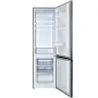 Refrigerador Snaige, Grey (RF28SG-PTCB2EH)