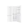 ثلاجة Snaige, White (RF63FG-P5002EH)