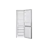 ثلاجة Snaige, White (RF64FB-P5CB2E0)
