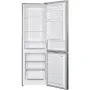 ثلاجة Snaige, White (RF64FB-P5CB2E0)