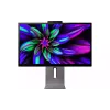 Monitor Philips (27E3U7903/00)