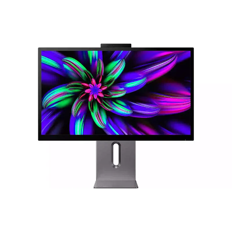 Monitor Philips (27E3U7903/00)