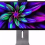 Monitor Philips 27" 5120x2880/IPS  (27E3U7903/00)