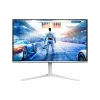 Монітор ігровий Philips 26.5" 2.5K  (27M2N6501L/00)