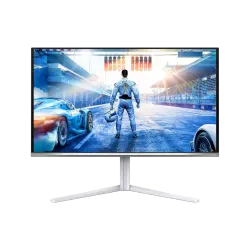 Монитор игровой Philips 26.5" 2.5K  (27M2N6501L/00)