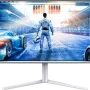 Монітор ігровий Philips 26.5" 2.5K  (27M2N6501L/00)