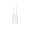 Точка доступу TP-Link (EAP603 Outdoor), бездротова