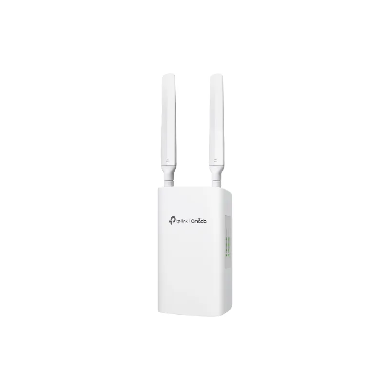 VPN маршрутизатор TP-Link (ER703WP-4G Outdoor)