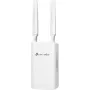 VPN маршрутизатор TP-Link (ER703WP-4G Outdoor)