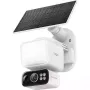 Κάμερα CCTV TP-Link (Tapo C615F Kit)
