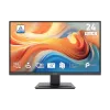 Monitor MSI (PRO MP241 E14V)