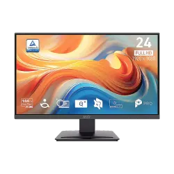 شاشة MSI (PRO MP241 E14V)