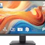 Монітор MSI 23.8" FHD  (PRO MP241 E14V)