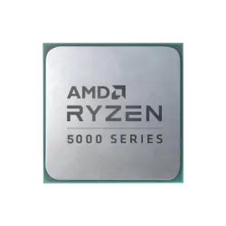 وحدة المعالجة المركزية AMD Ryzen 5 600 (100-000000927)