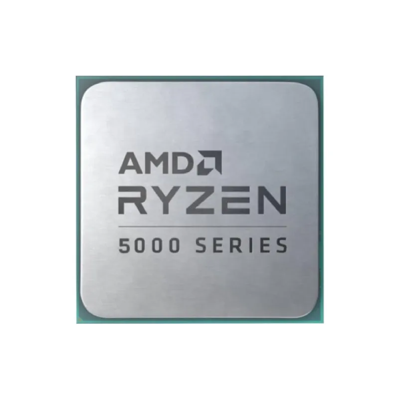 UPC AMD Ryzen 5 600 (100-000000927)