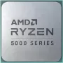 CPU AMD Ryzen 5 600 (100-000000927)