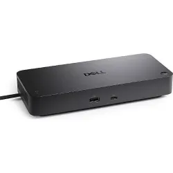 Dockingstation Dell SD25TB4 (210-BRFL)