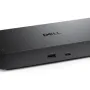 Dockingstation Dell SD25TB4 (210-BRFL)