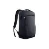Раница за 15-инчов лаптоп Dell Plus EcoLoop Urban Backpack CP5724S (460-BDQP)