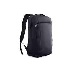 Mochila para laptop de 15 polegadas Dell Plus EcoLoop Urban Backpack CP5724S (460-BDQP) Mochila para laptop de 15 polegadas Dell Plus EcoLoop Urban Backpack CP5724S (460-BDQP)