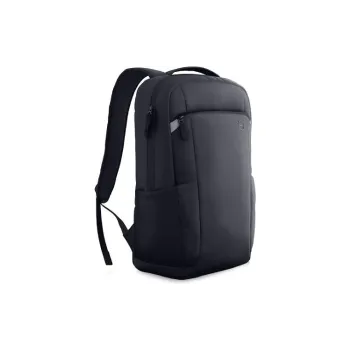 Nahrbtnik za 15-palčni prenosnik Dell Plus EcoLoop Urban Backpack CP5724S (460-BDQP)