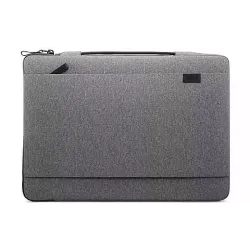 Bolsa para laptop de 14 polegadas Dell EcoLoop Urban Sleeve (460-BDWQ)