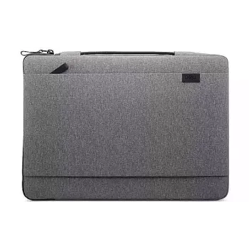 Сумка для 14" ноутбука Dell EcoLoop Urban Sleeve (460-BDWQ)